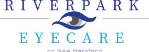 Riverpark eyecare - Experience high-quality, patient-centered vision care at locations in Western Washington and Spokane, many with on-site optical shops.